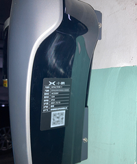 С����λ���׮Խ��Խ�࣬����ÿ��Ʒ�Ƴ��Ч�ʻ���һ��