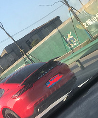 ���������ġ�β���������һ��С�ɰ�