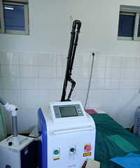 ԭ���������۷�������ô��