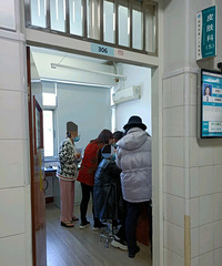 ԭ���������۷�������ô��