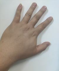 ��ɹ�������ס�88�����С���