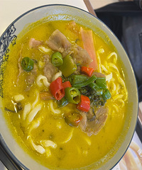 ���Ի���̨��No.62��̽����ó°������