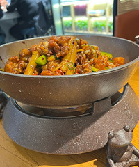 ��������ʳ�ֲݡ�������ͷ�ĸɹ�ţ��