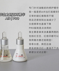 ��Ƥ������ǩ�գ����÷�����