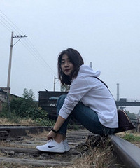 ӣ��ʢ����������ʺ�����