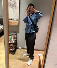 �Ҹ�Ů����