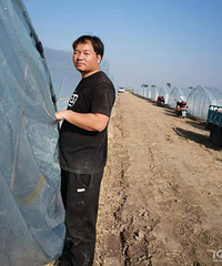 �������Ҷ���