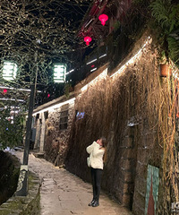 �ҵ��Ķ��мα�������