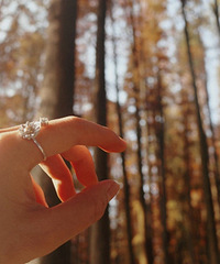 ��Ъ�Ի��죬���������