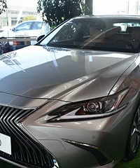 �׿���˹ES200���챣ֵ��BBA���˶�Ҫ����