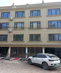 87����������Ҷ��������Ĵ���������С���ͱ���