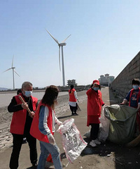 �����г���־Ը�߷������ģ����������