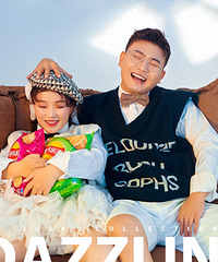 �Ļ�ɴ�������ر�