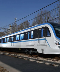 [ʱ��140km/h��]̨��������·S1�߶���������