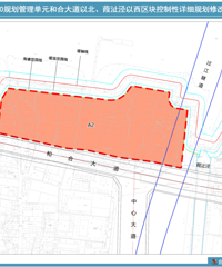 [���½�չ]̨�ݴ��Ժ��Ŀ�õع滮���󹫲�