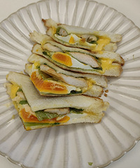 ��ѹ������