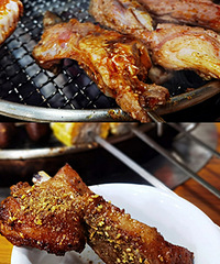 ʵ��ʵ�Ŀ���