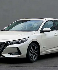 Ŀǰ��˵����A�������ϵĳ�����ȫû��Ҫ��