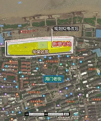 [����]����һ��������լ�ؿ����ˣ����ں����Ͻ�