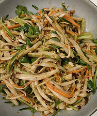 ������˺�ӱ���