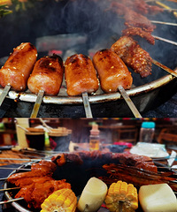 ���Ի���̨��No.62���ٺ���÷·��ˮ䰿��⻹����