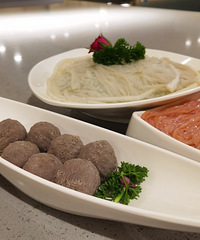 ���Ի���̨��No.62�������̾�Ȼ�����Ź���