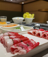 ���Ի���̨��No.62�������̾�Ȼ�����Ź���