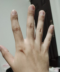 ��ɹ�������ס�91������С���