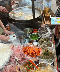 ��������ʳ�ֲݡ��������컨��֮ƽ�ŵ���