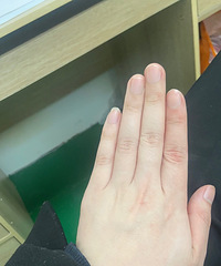 ���������׸�¥��32��С���ɹ��������