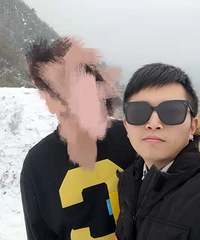 [��Ů��]����Ҷ��󣬺��ʿ���Լ���¼��棬����������