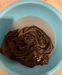 ������·�����˭ϴ