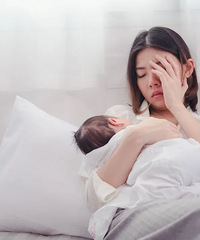 �ǻ��ڲ���������Ե���������裬˭���Ⱦ�����