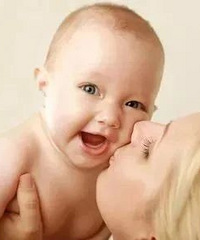 ����������������ˮ��