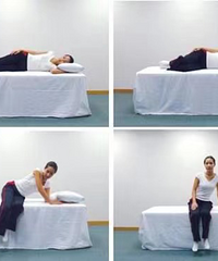 ������ʹ��������ҽ����������λ���