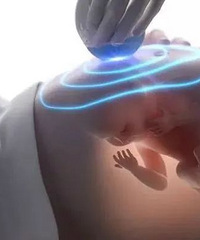 �й�̥����10������֪ʶ�������һ������֪��