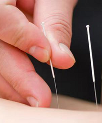 ������ʹ��������ҽ����������λ���