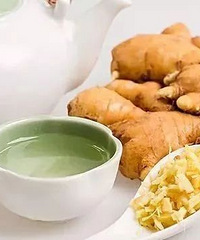 ����������������ˮ��