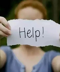 �ǻ��ڲ���������Ե���������裬˭���Ⱦ�����