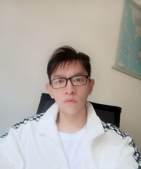 ��С���Ѿ�36���ˣ�����ߣ�