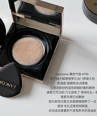 һЩͨ���������Ƥ��