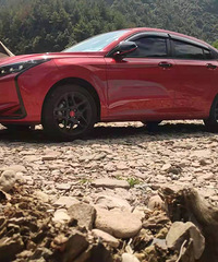 �����������׷����ʿ��  �۸�9.65W