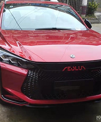 �����������׷����ʿ��  �۸�9.65W