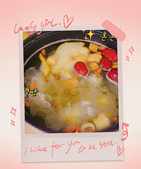 ����һ����ˮ����ҡ�С��������