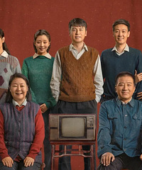 �������䡷�����ع⣺���θ��飬����3���������������