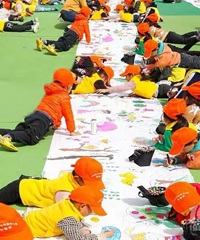 [�]�����к�����´��������ȤζͿѻ�ܶ�Ա�������μ�~