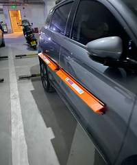 ���ڳ�λ����һ���������˸о��ܵ�������