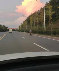 �ϰ൥��35������Զ�𣿿����ϰ೬�����ٹ�����Զ��