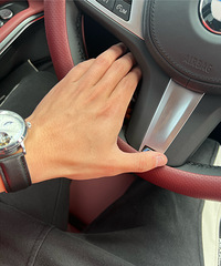 ��ɹ�������ס��Ը�ȽϿ���  Ƣ��һ���