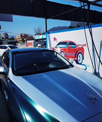 ����������ϴ��